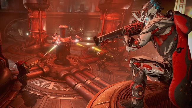 Warframe (5)